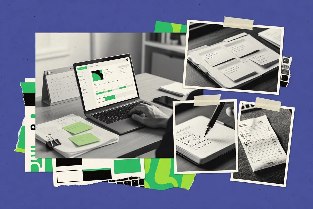 Top 10 Best Solo Law Practice Management Software of 2026