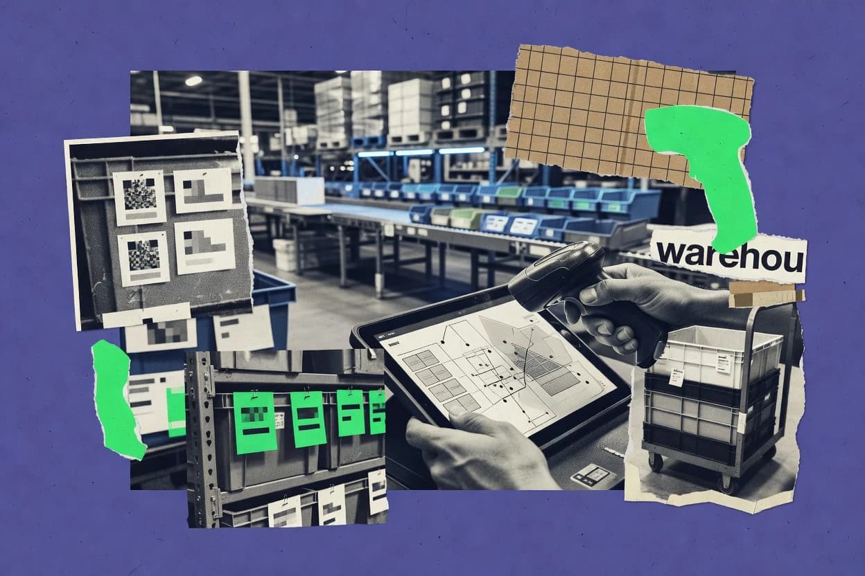 Top 10 Best Wms Services of 2026