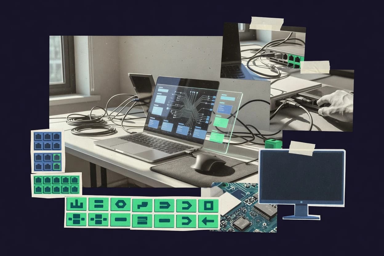 Top 10 Best Solutions Software of 2026