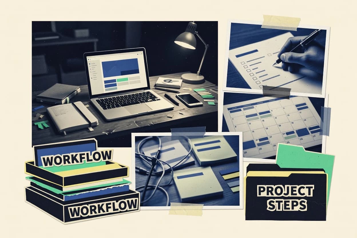 Top 10 Best Solo Project Management Software of 2026