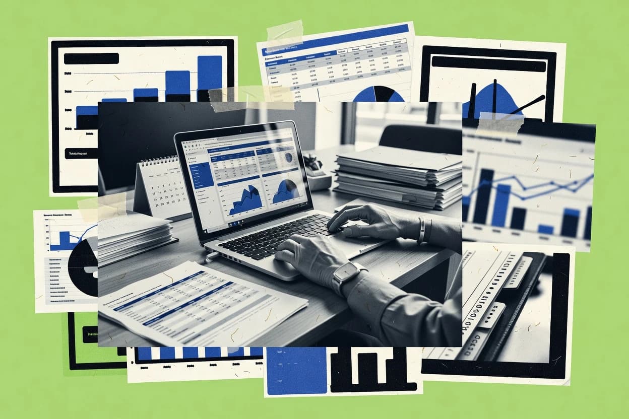 Top 10 Best Solvency Ii Reporting Software of 2026