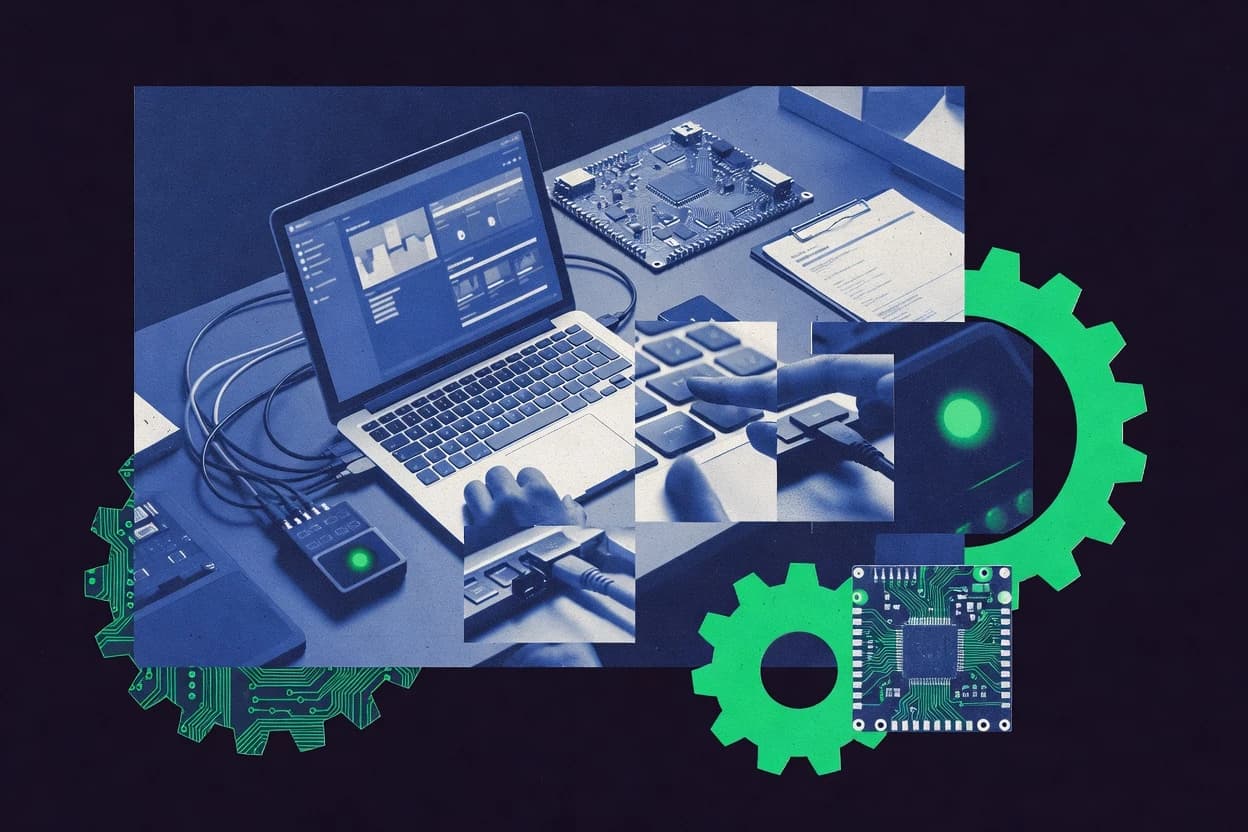 Top 10 Best Solutions Through Software of 2026