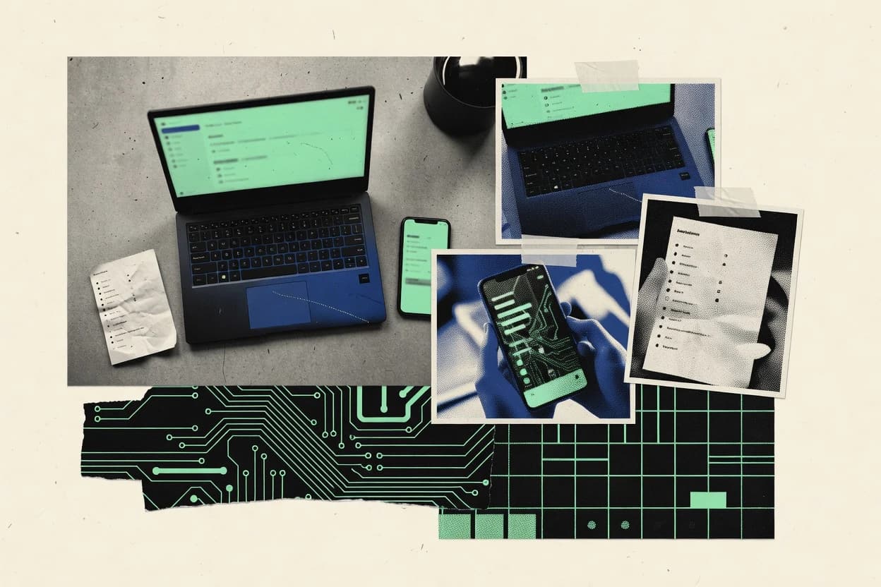 Top 10 Best Som Software of 2026