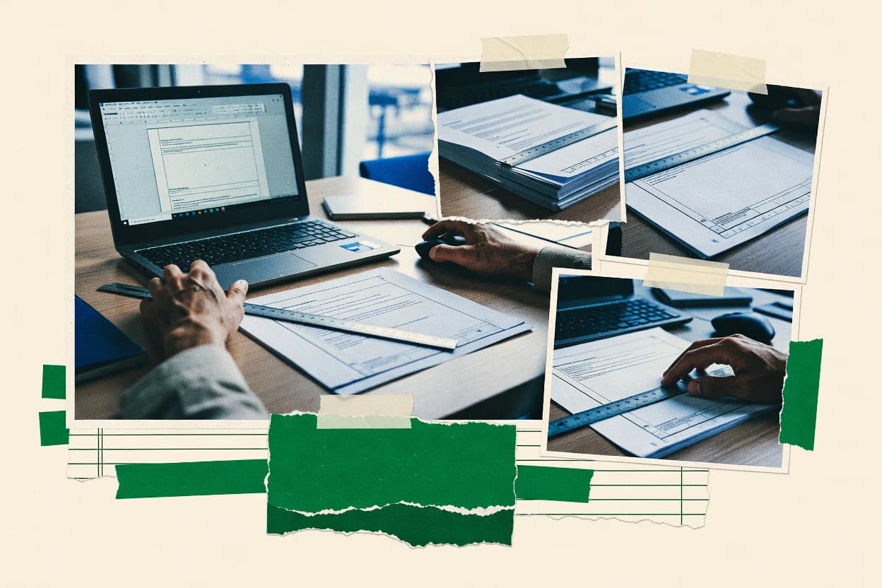 Top 10 Best Word Formatting Services of 2026