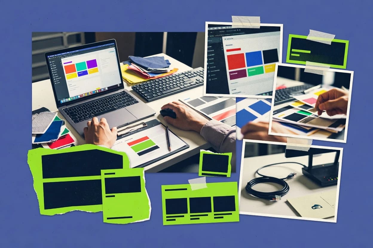 Top 10 Best Wordpress Customization Services of 2026
