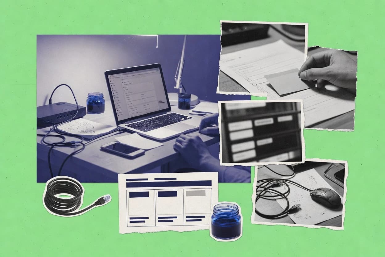 Top 10 Best Wordpress Consulting Services of 2026