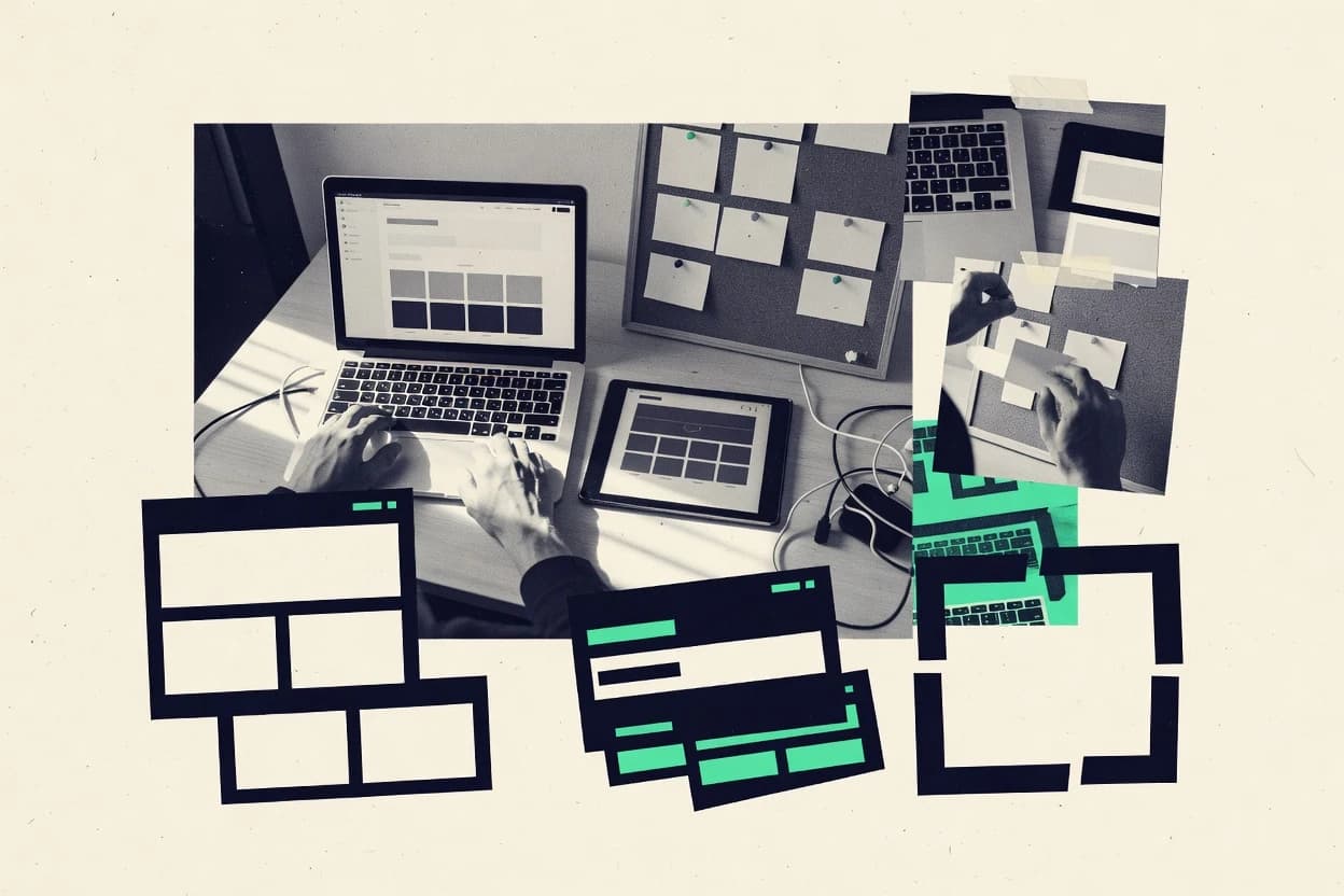 Top 10 Best Wordpress Design Services of 2026