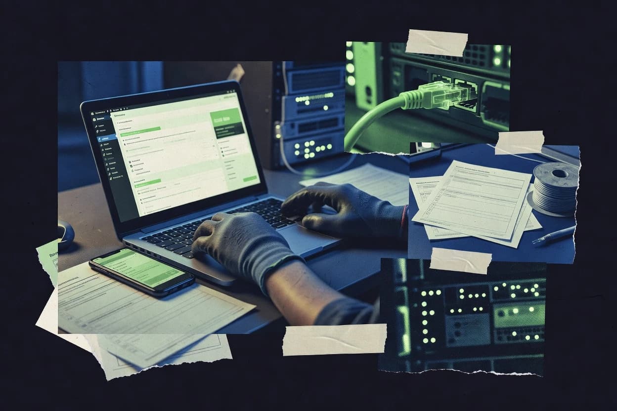 Top 10 Best Wordpress Maintenance Services of 2026