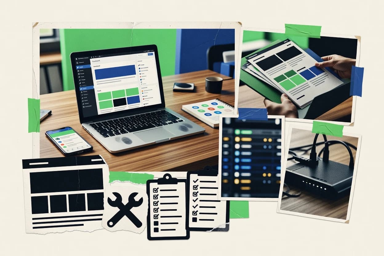 Top 10 Best Wordpress Outsourcing Services of 2026