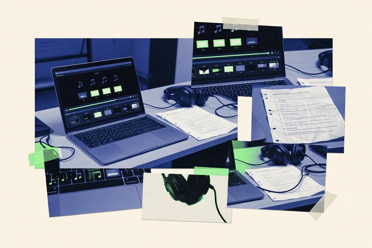 Top 10 Best Song Presentation Software of 2026