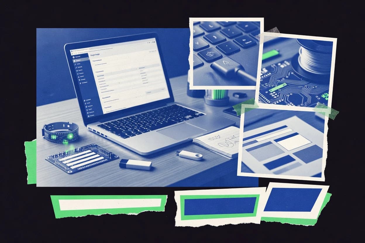 Top 10 Best Wordpress Plugin Development Services of 2026