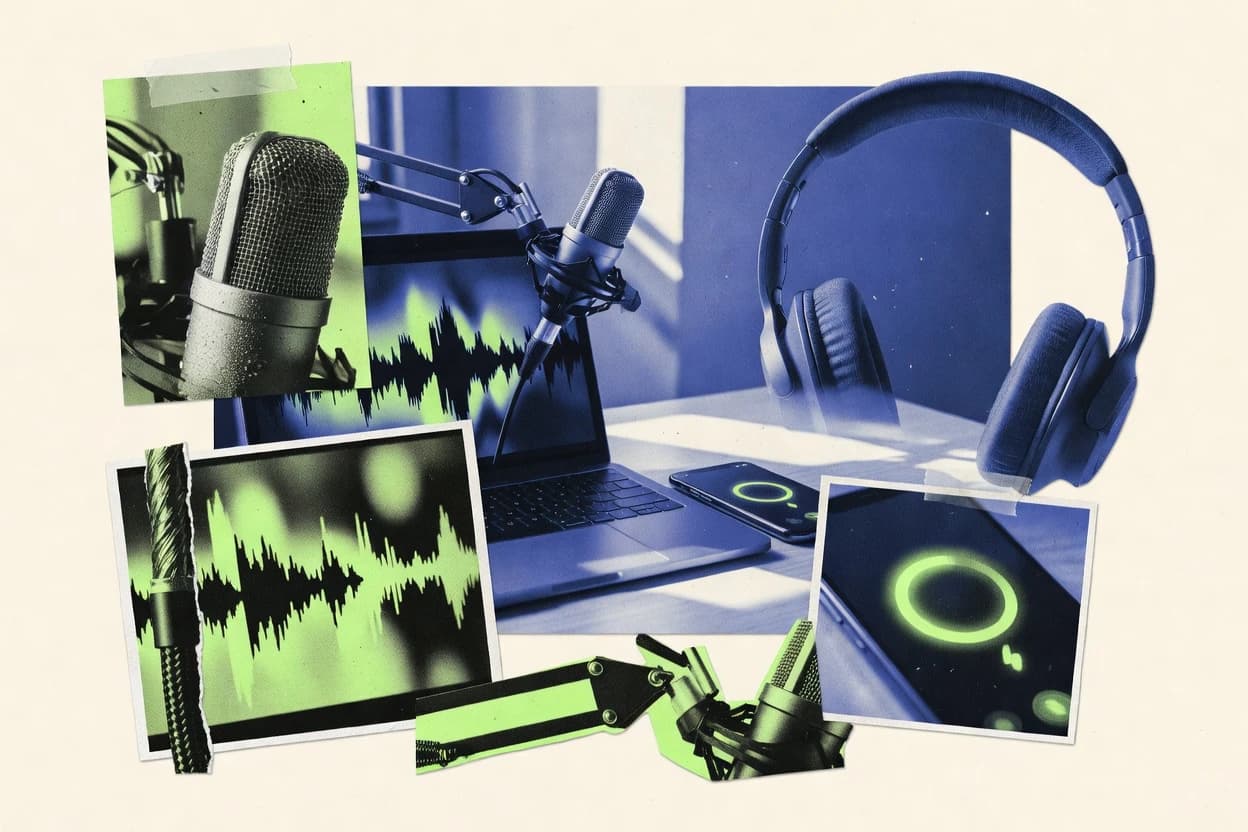 Top 10 Best Song Recognition Software of 2026