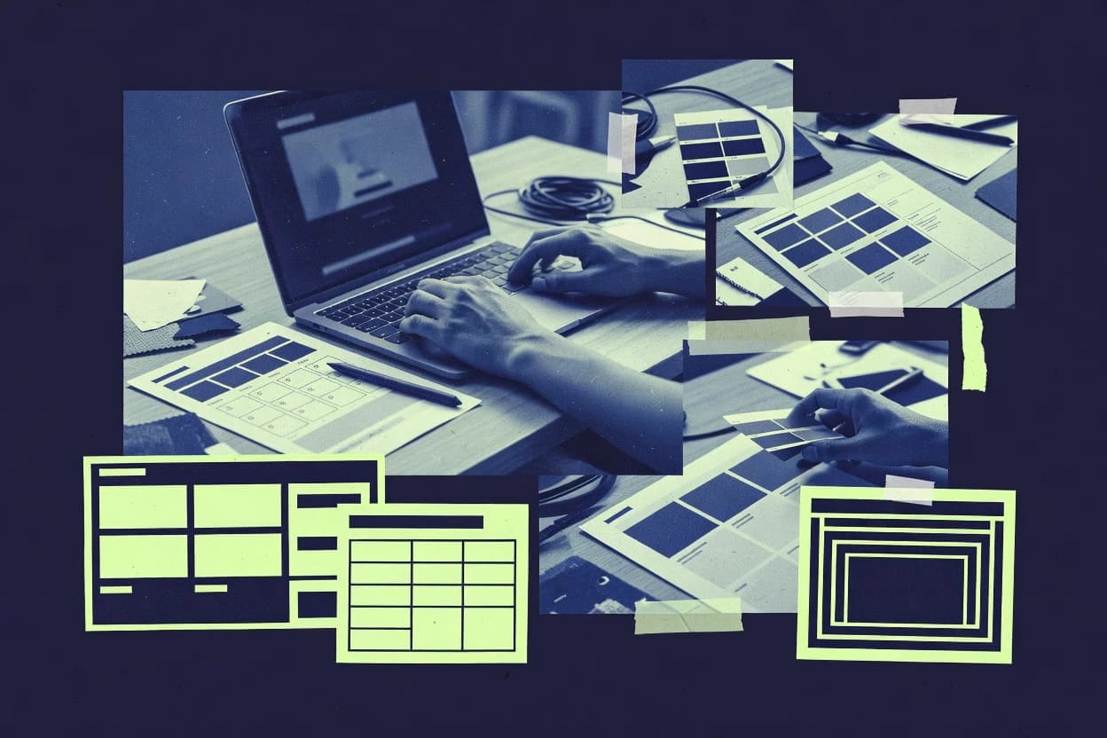 Top 10 Best Wordpress Theme Customization Services of 2026