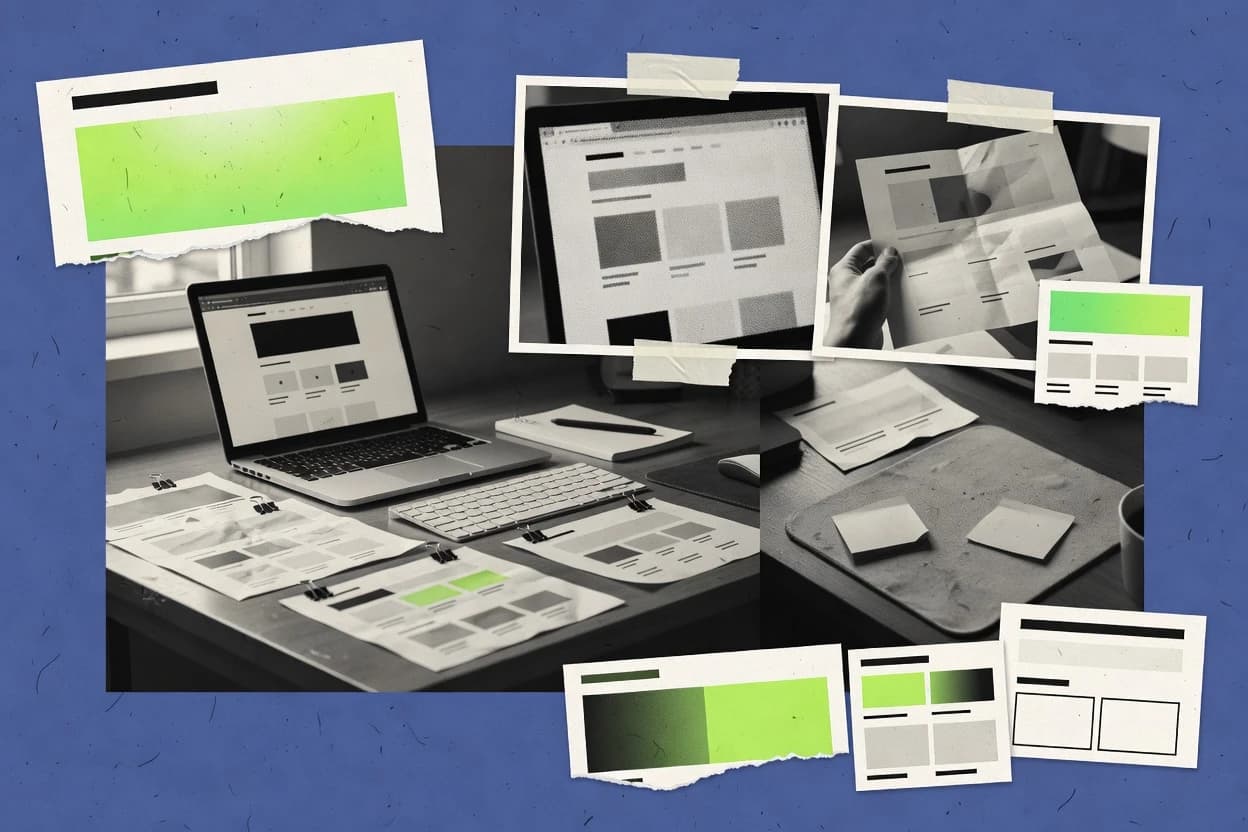 Top 10 Best Wordpress Theme Design Services of 2026