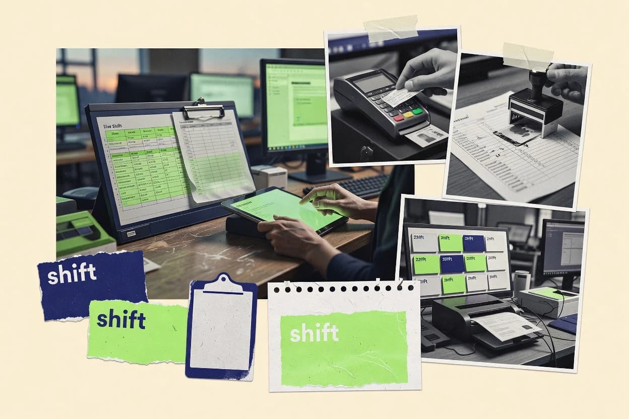 Top 10 Best Workforce Management Services of 2026