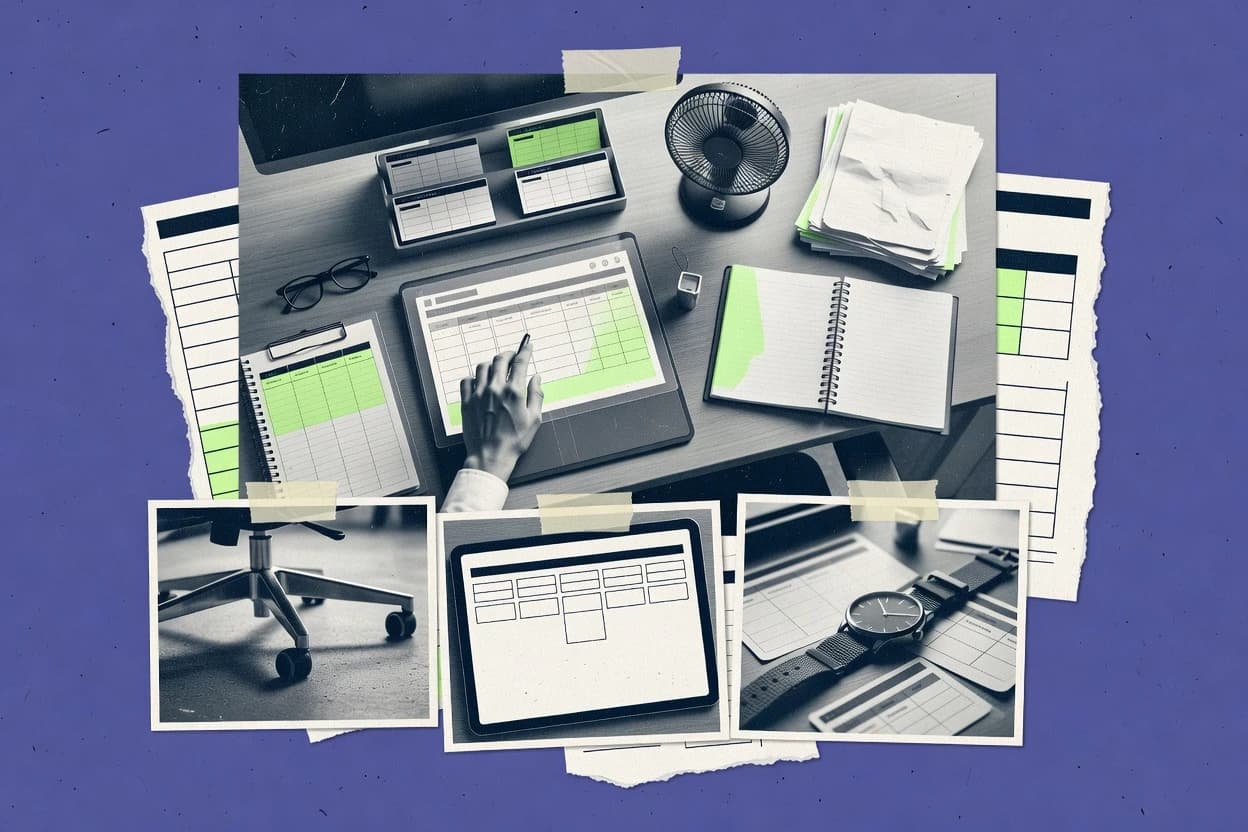 Top 10 Best Workforce Optimization Services of 2026