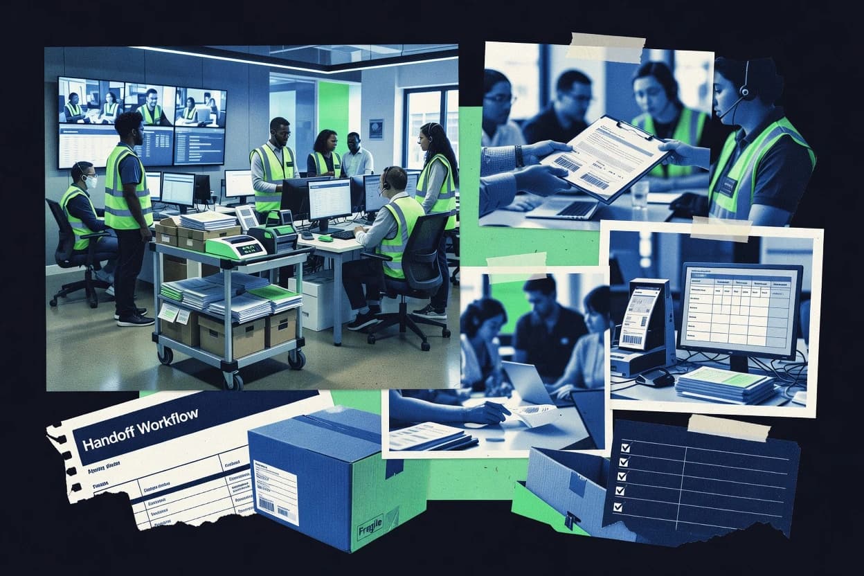 Top 10 Best Workforce Outsource Services of 2026