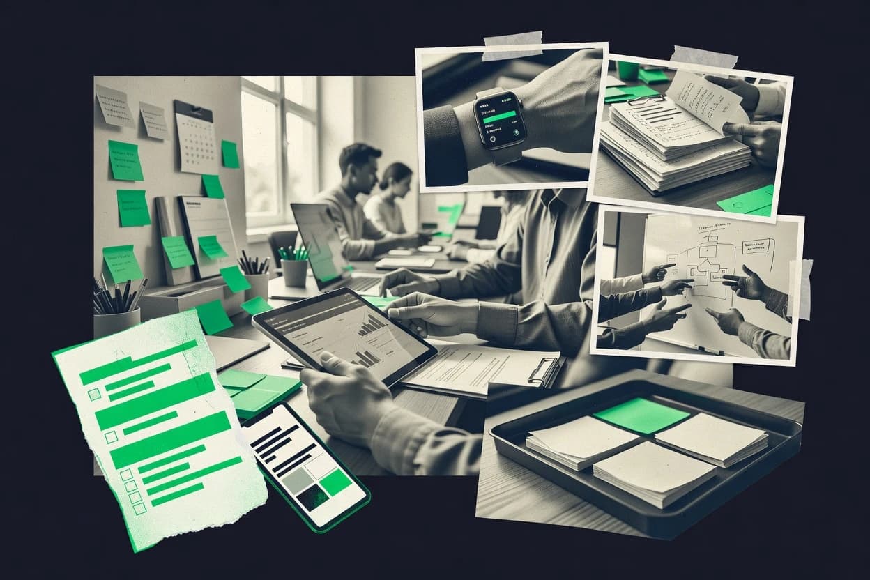 Top 10 Best Workforce Productivity Services of 2026