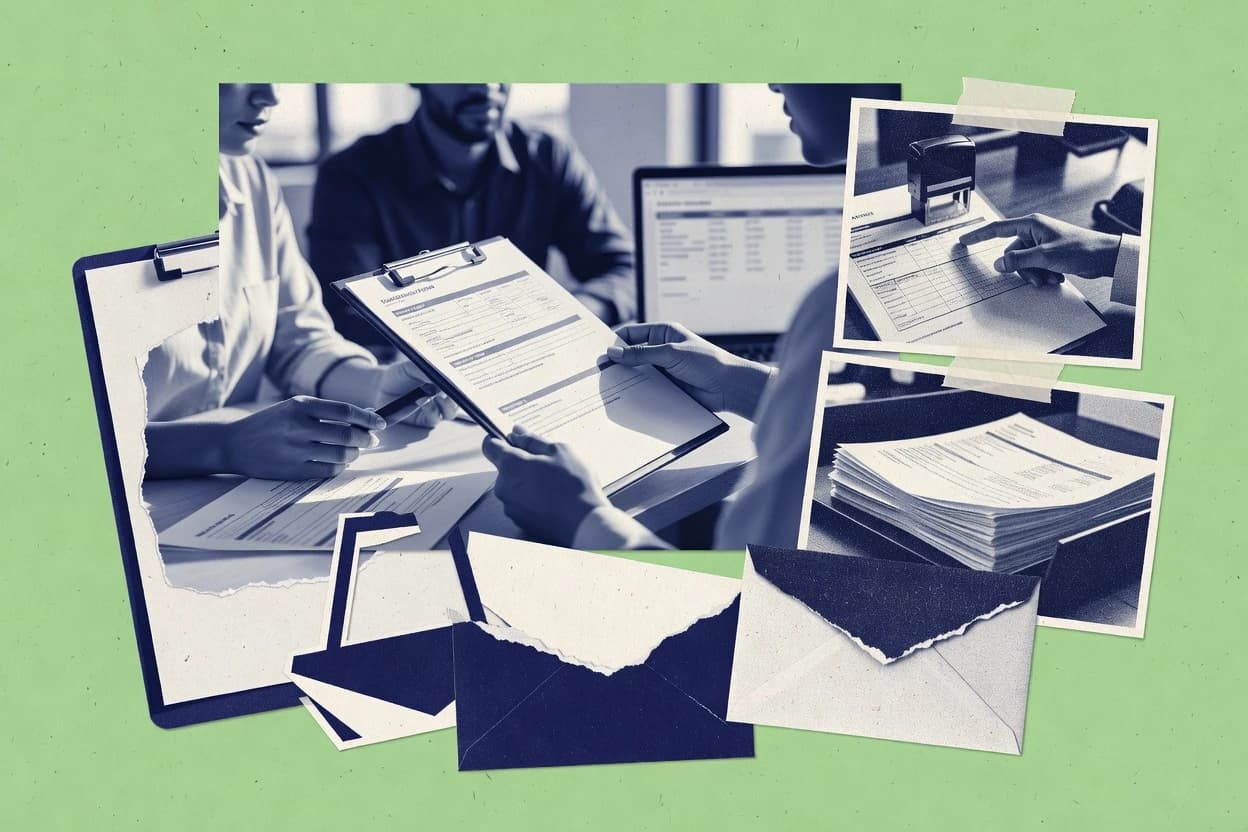 Top 10 Best Workforce Staffing Services of 2026