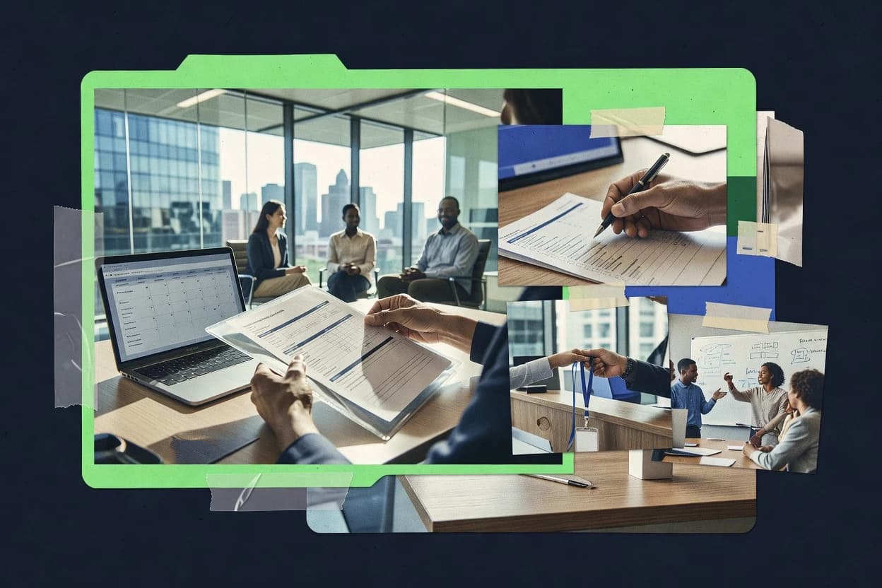 Top 10 Best Workforce Solutions Services of 2026