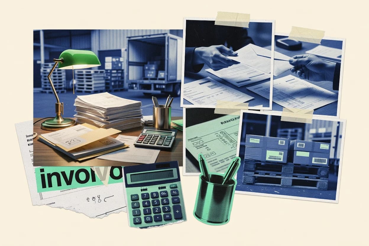 Top 10 Best Working Capital Financing Services of 2026