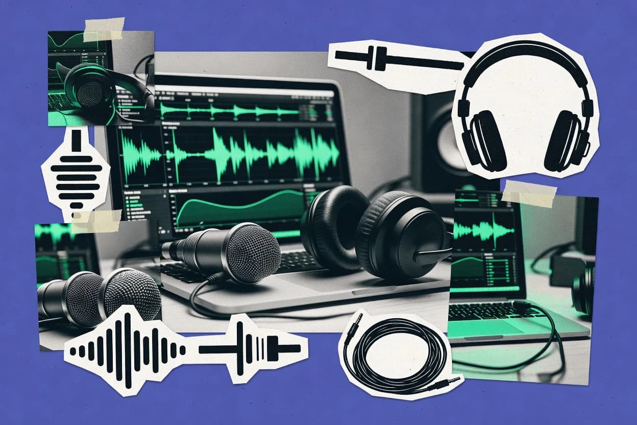 Top 10 Best Sound Enhancer Software of 2026