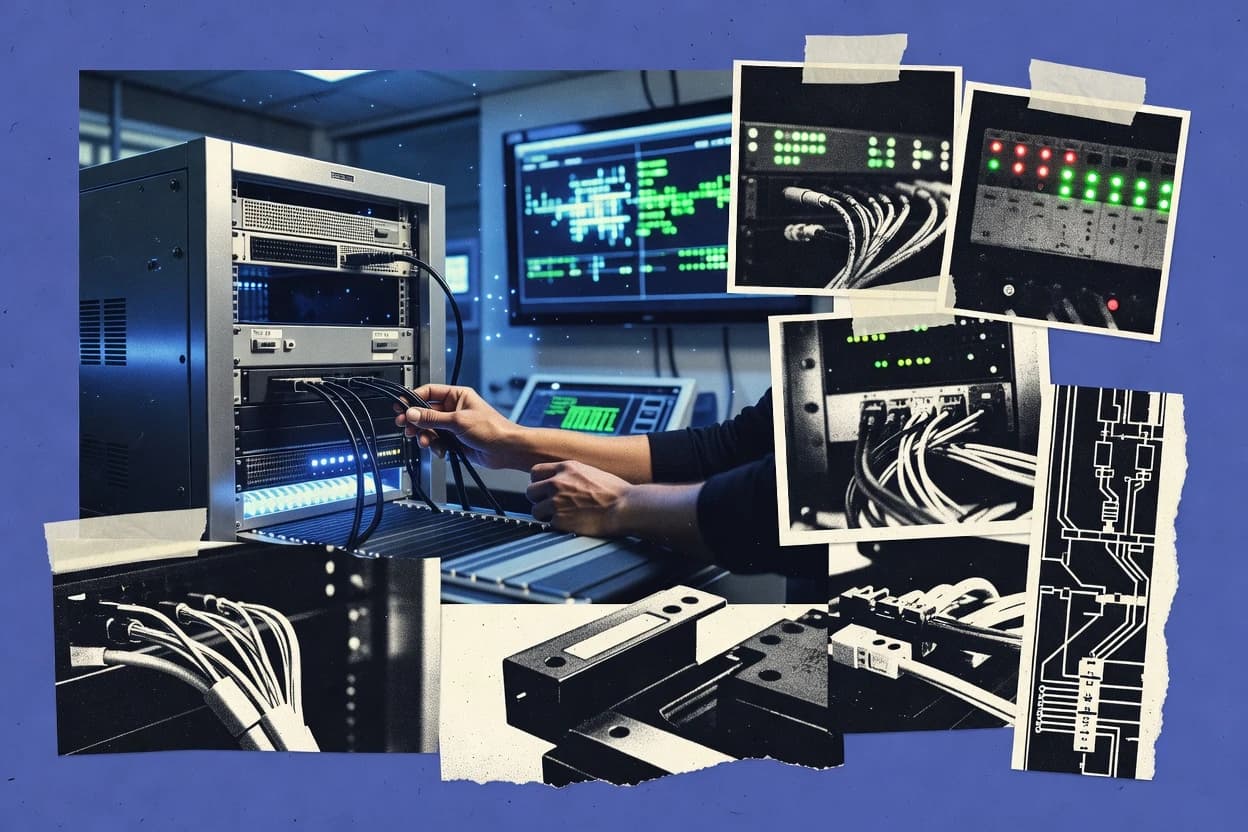 Top 10 Best Workload Automation Services of 2026