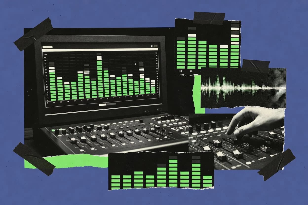 Top 10 Best Sound Equalizer Software of 2026