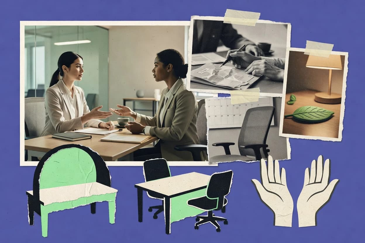 Top 10 Best Workplace Counseling Services of 2026