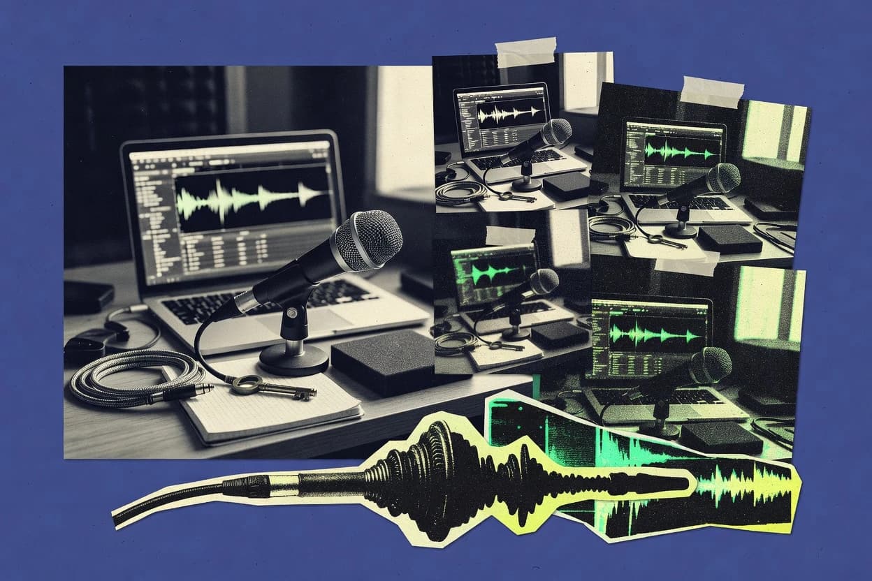 Top 10 Best Sound Modeling Software of 2026