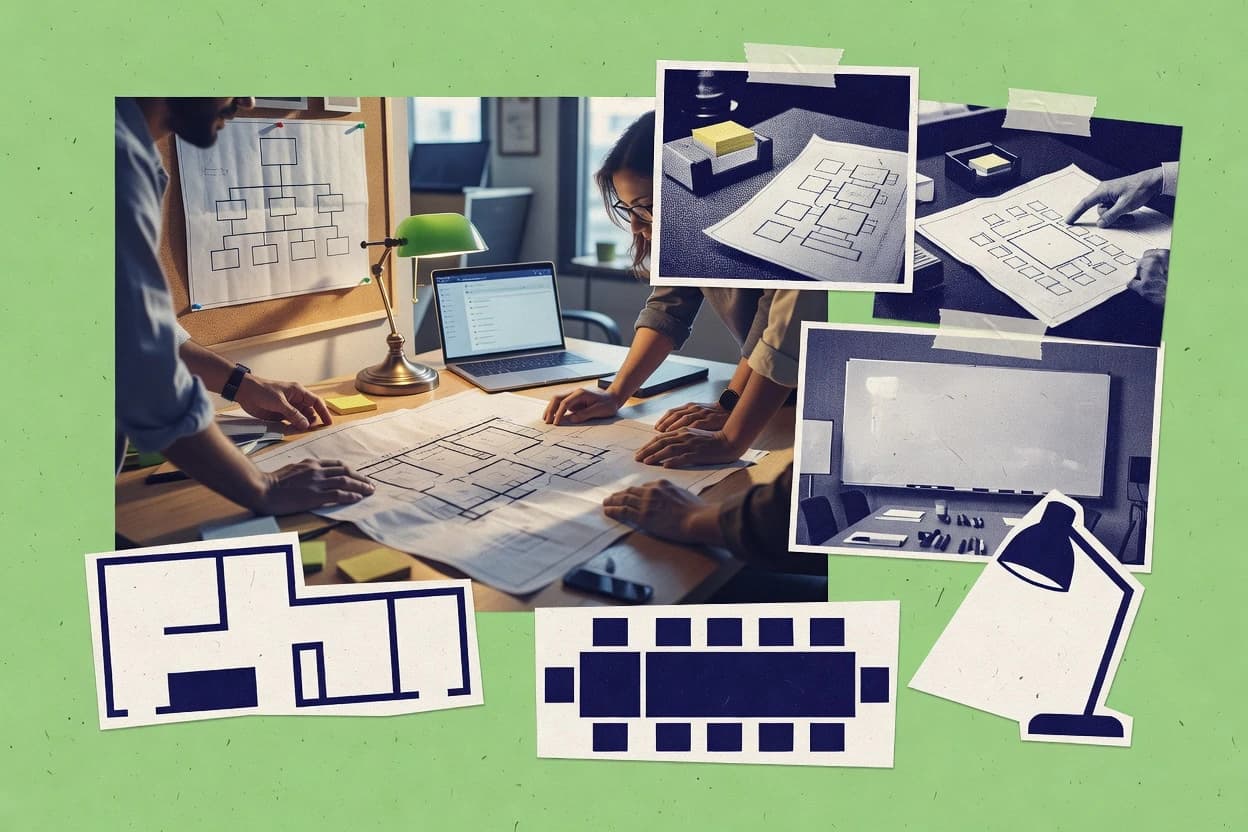 Top 10 Best Workplace Strategy Services of 2026