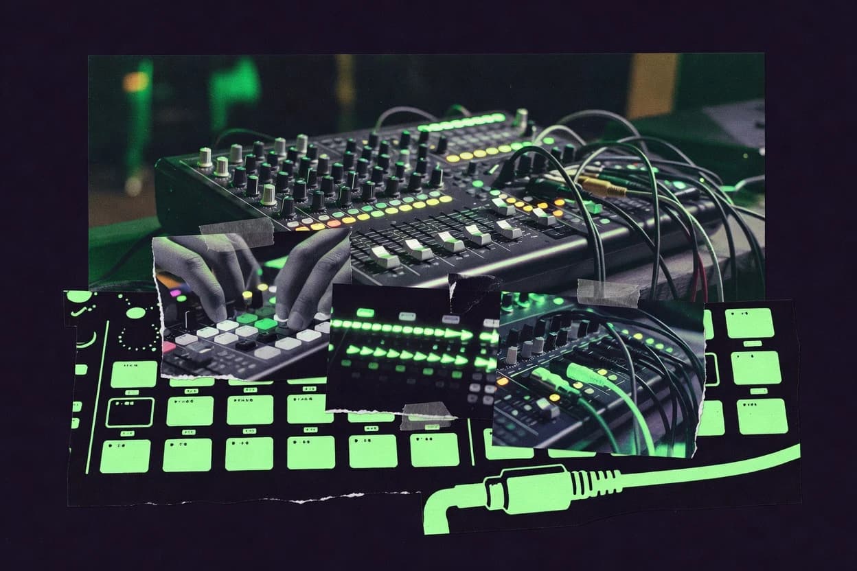 Top 10 Best Soundboard Software of 2026