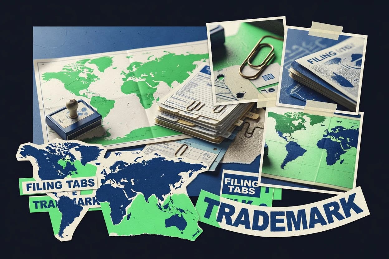Top 10 Best Worldwide Trademark Registration Services of 2026