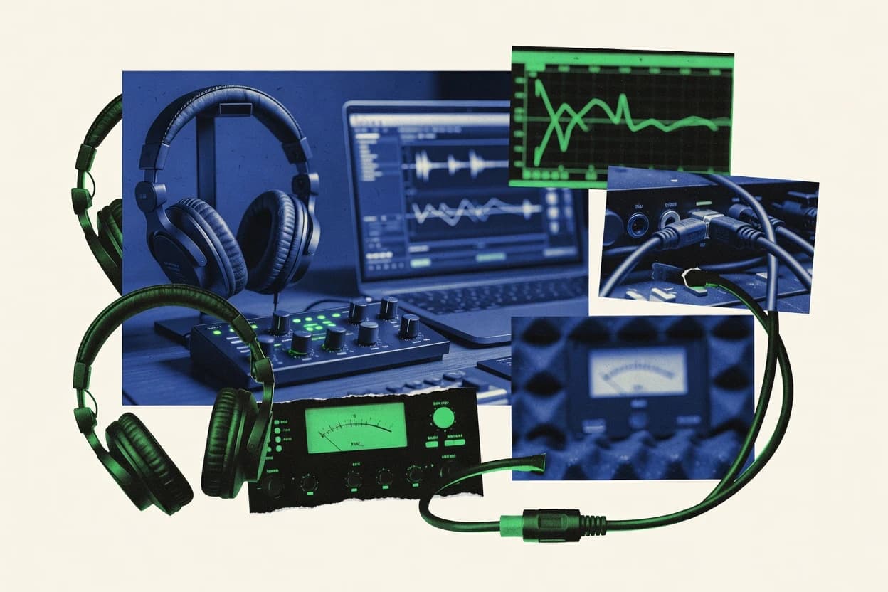 Top 10 Best Sounding Software of 2026
