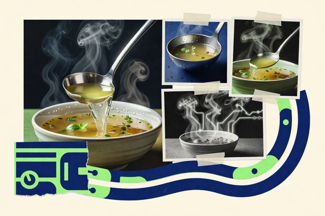 Top 10 Best Soup Software of 2026