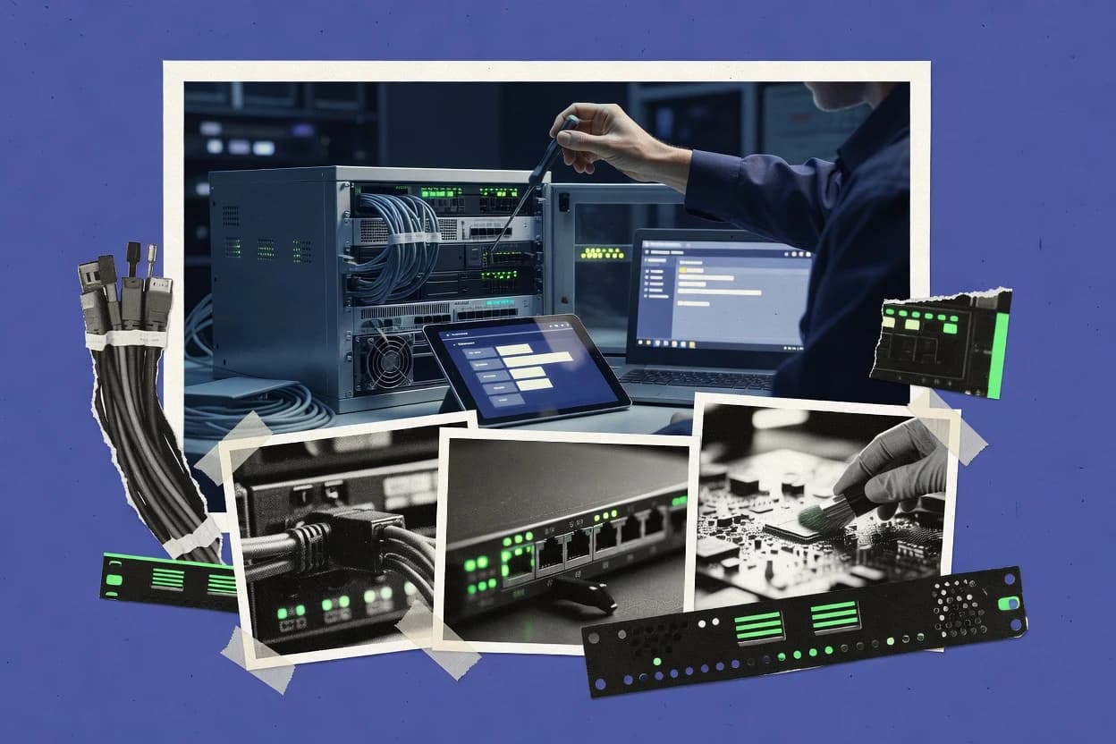 Top 10 Best Wp Maintenance Services of 2026
