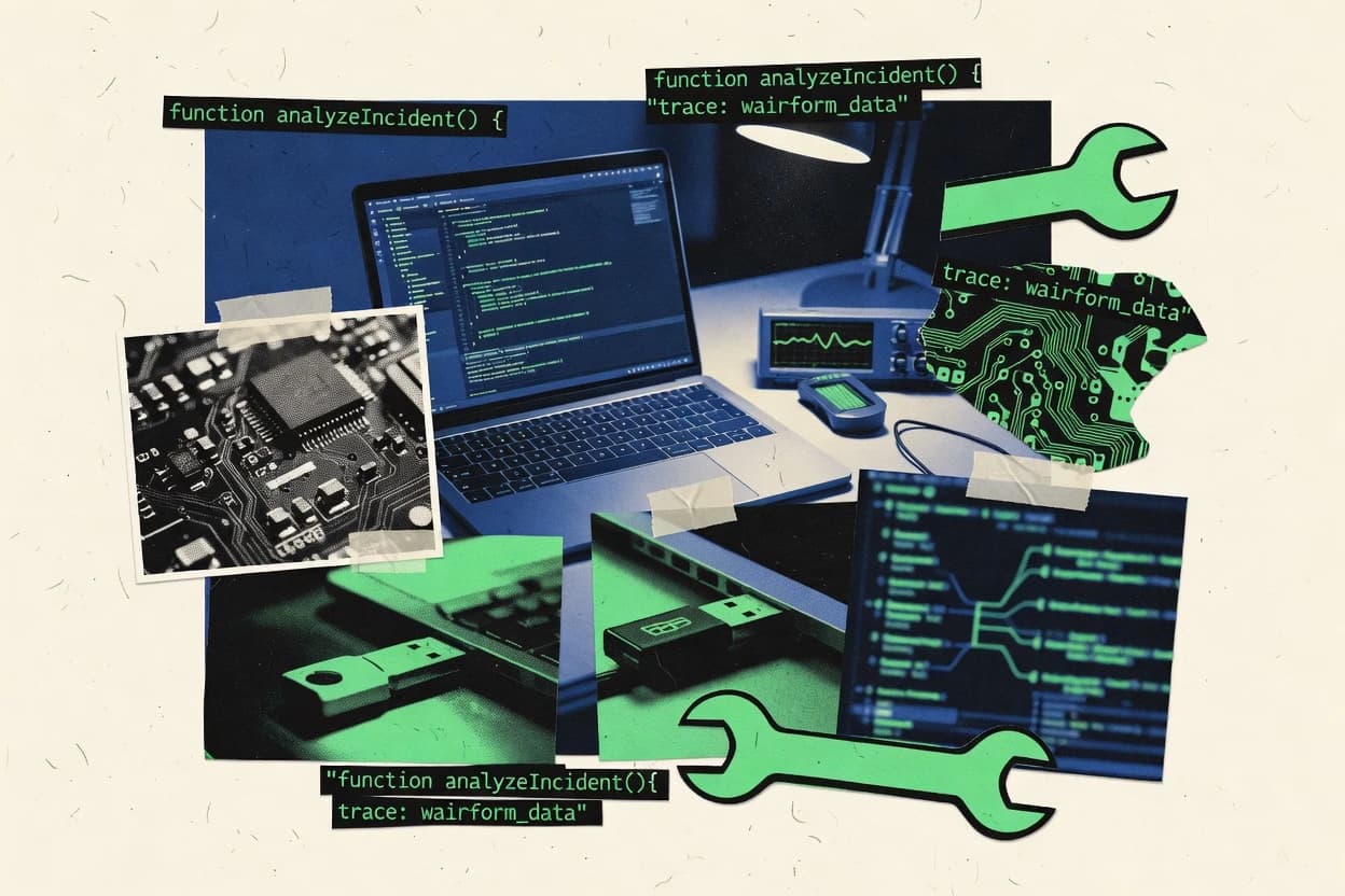 Top 10 Best Source Code Analysis Software of 2026