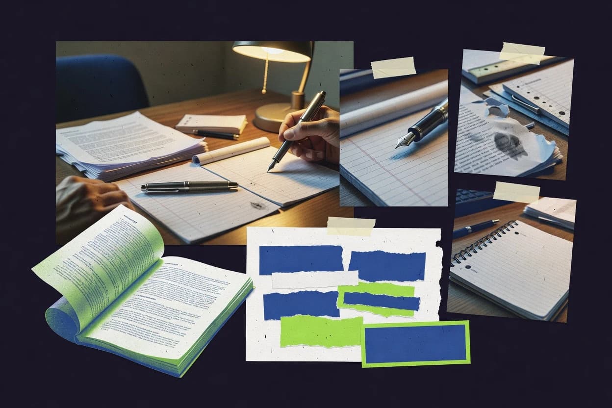 Top 10 Best Writer Services of 2026