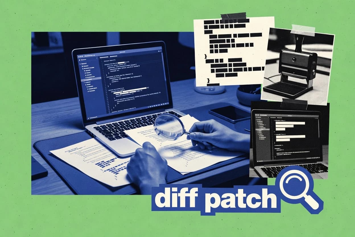 Top 10 Best Source Code Review Software of 2026