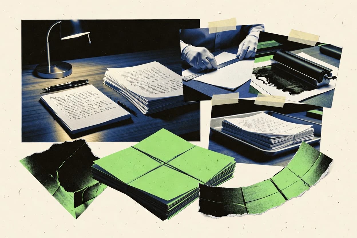 Top 10 Best Writing Services of 2026