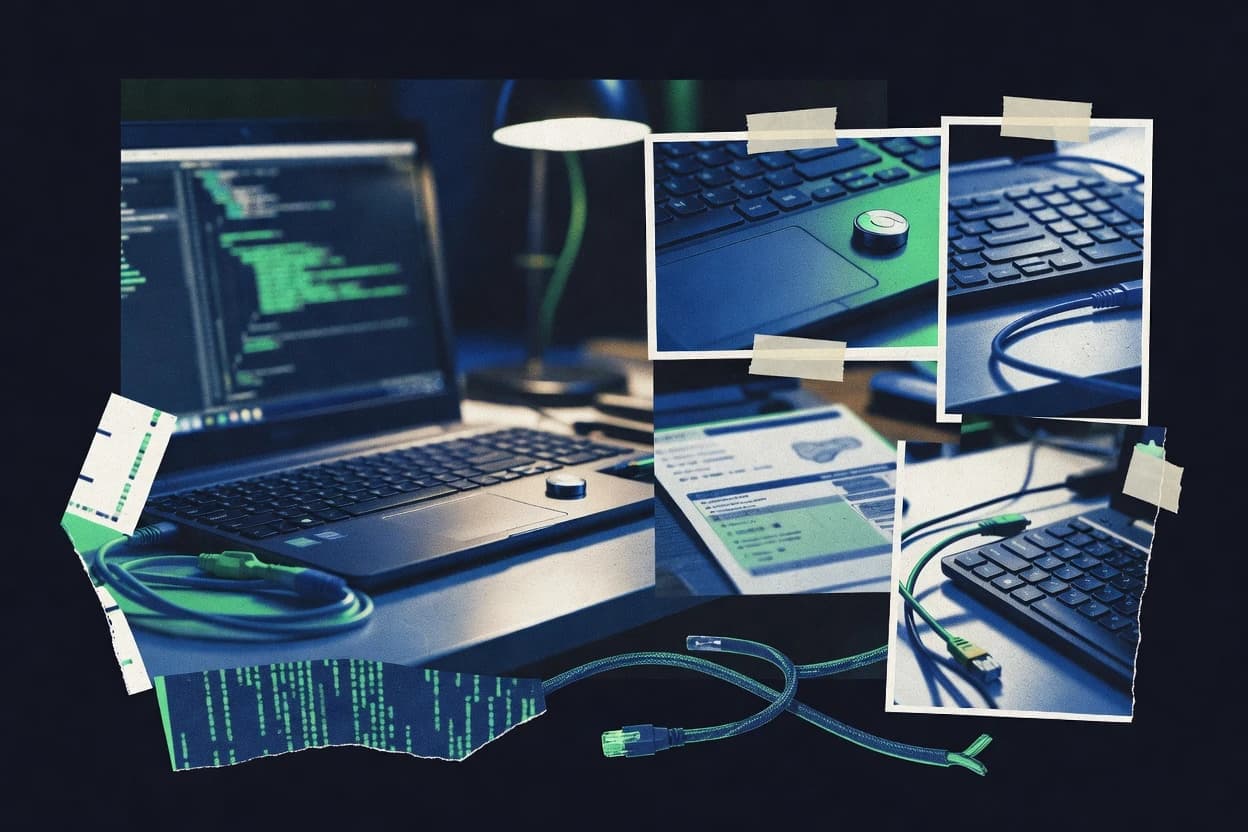 Top 10 Best Source Code Software of 2026