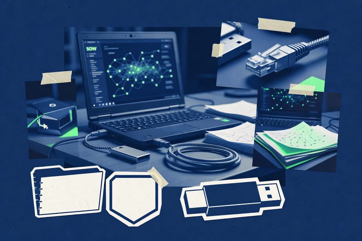 Top 10 Best Sow Software of 2026