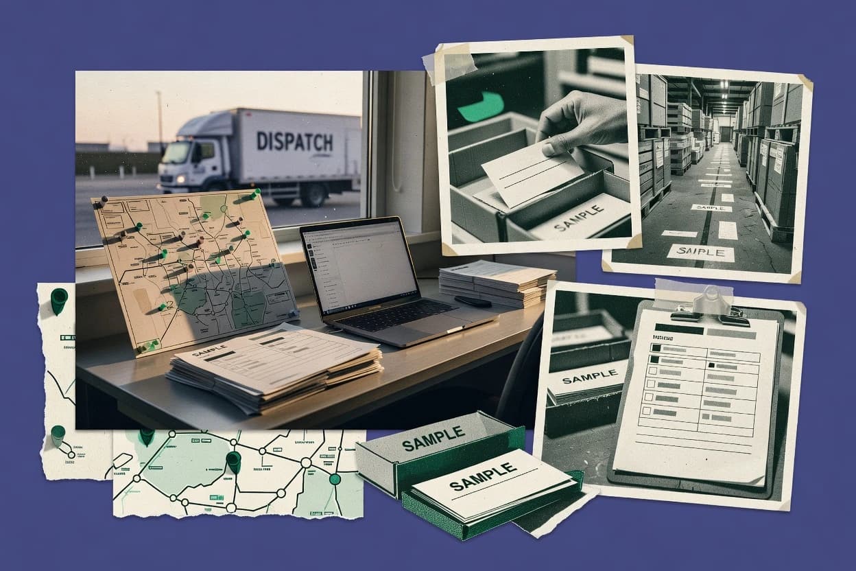 Top 10 Best Sourcing Planning Software of 2026