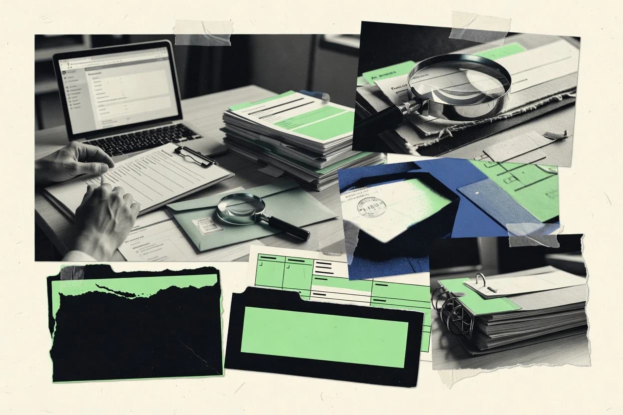 Top 10 Best Sox Compliance Audit Software of 2026