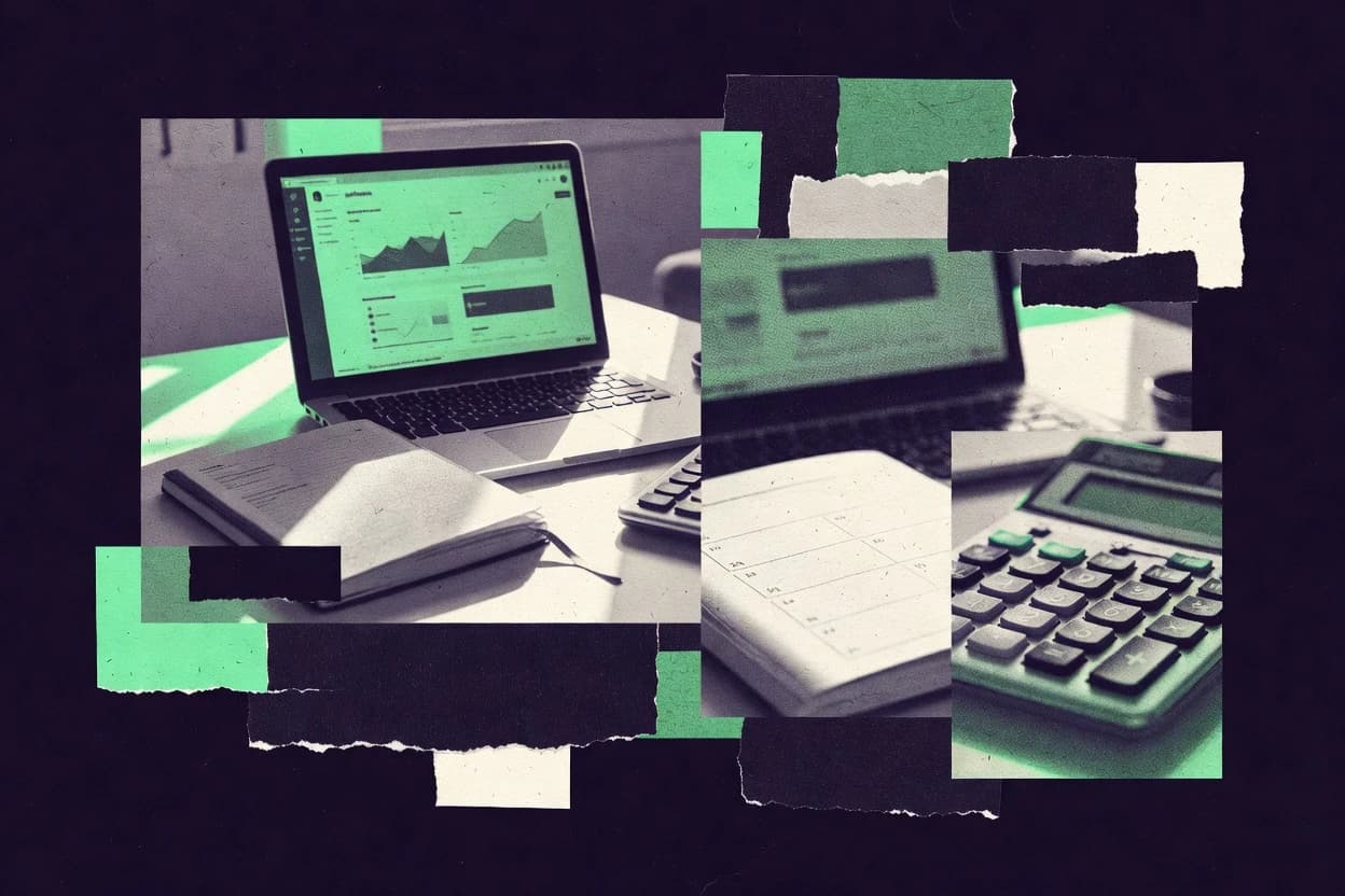 Top 10 Best Sox Software of 2026