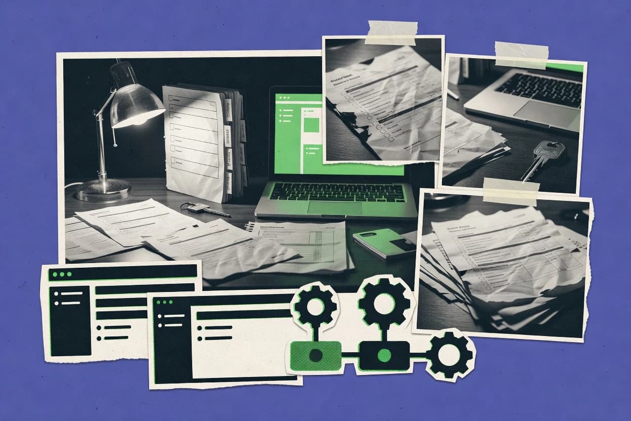 Top 10 Best Sox Management Software of 2026