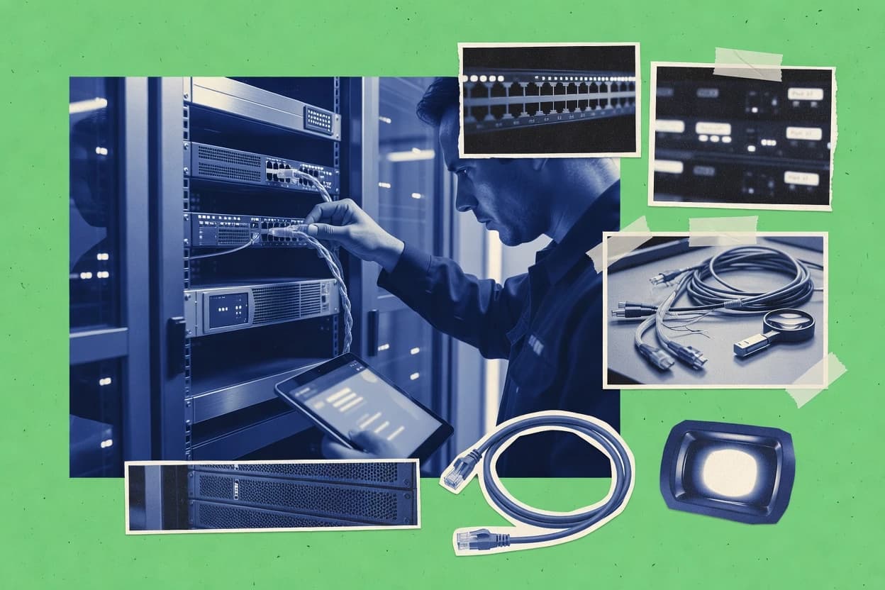 Top 10 Best Xdr Services of 2026