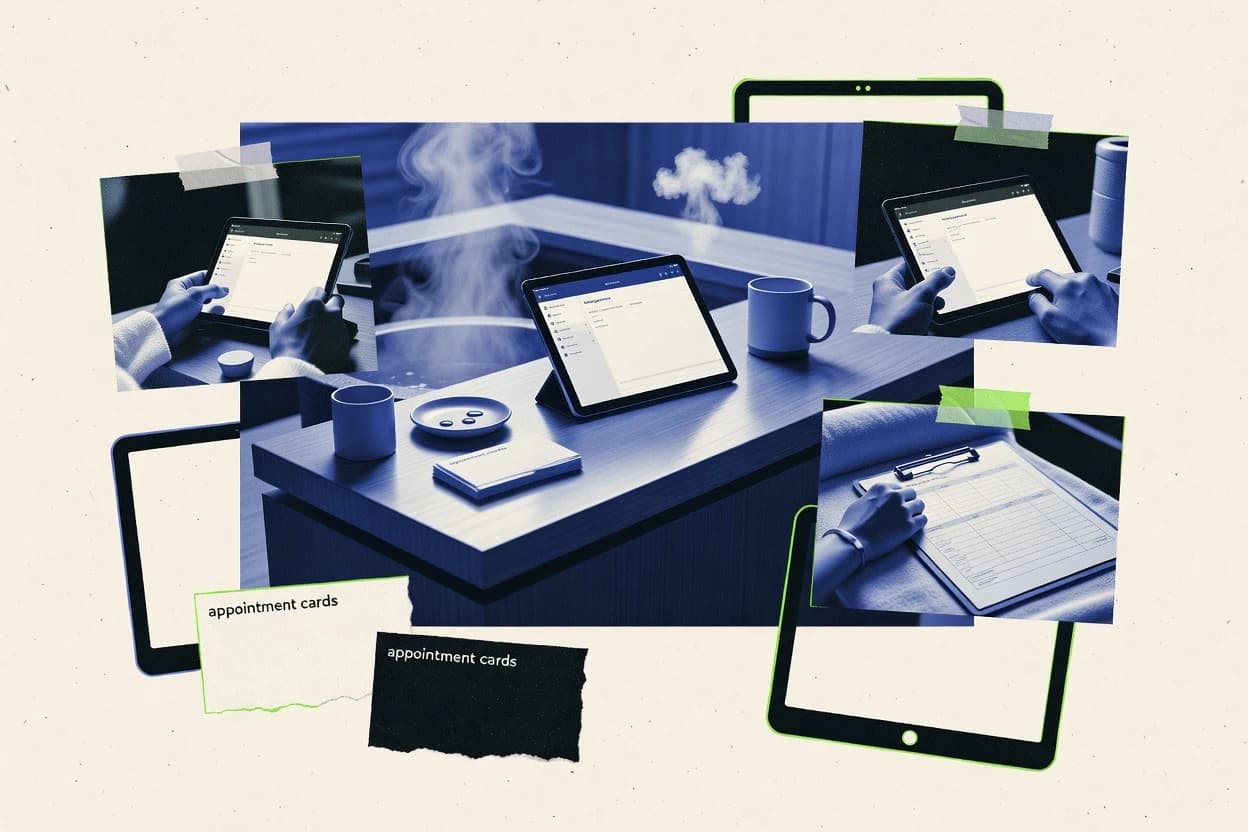 Top 10 Best Spa Cloud Software of 2026