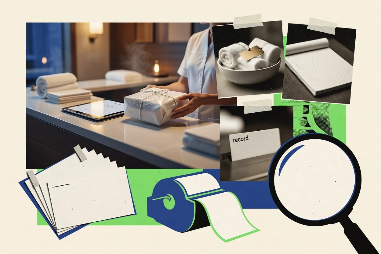 Top 10 Best Spa Client Management Software of 2026