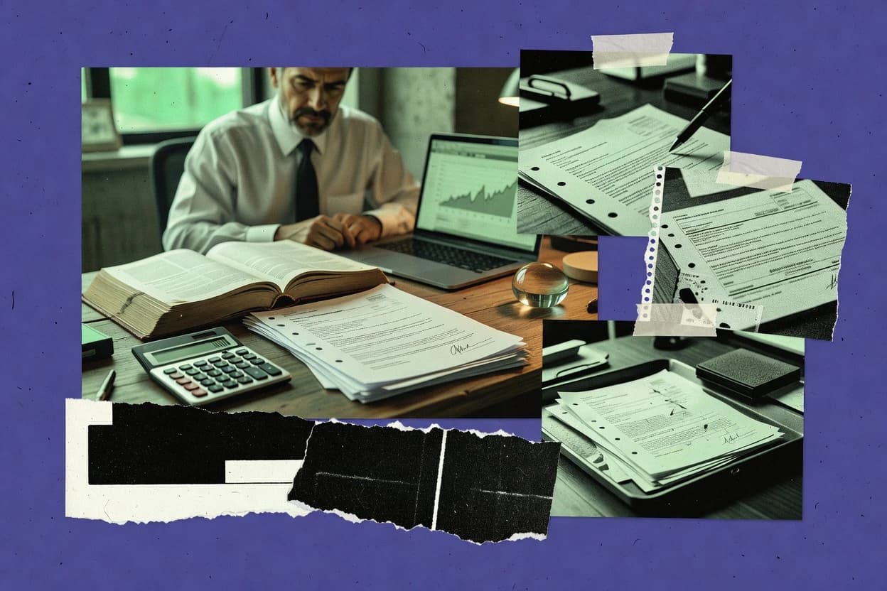 Top 10 Best Year End Accounting Services of 2026